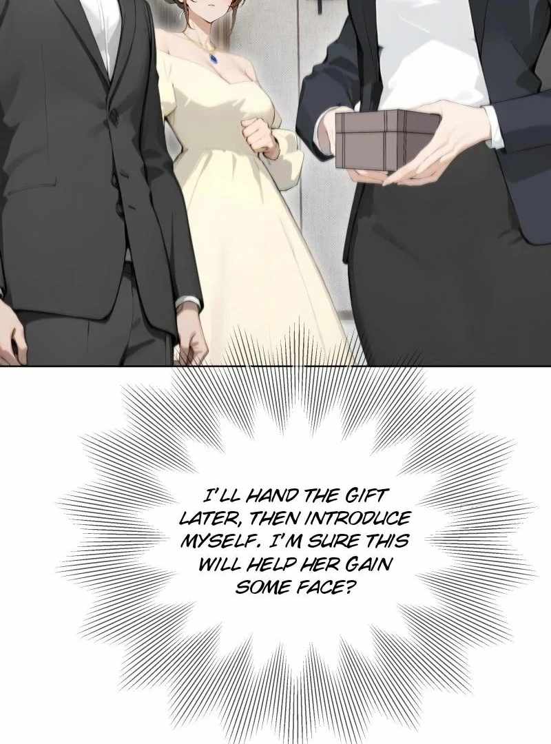 Prices Depreciated, and I Became the World’s Richest Person Chapter 19 396 008