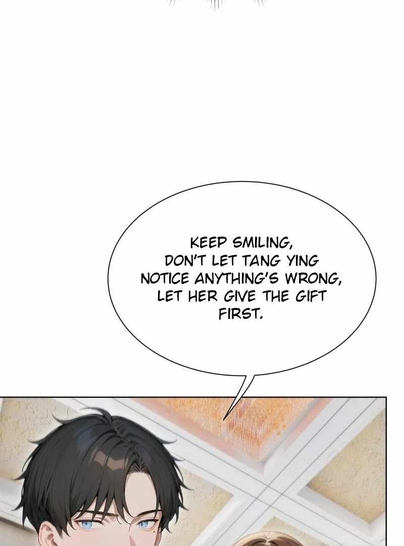 Prices Depreciated, and I Became the World’s Richest Person Chapter 19 397 009