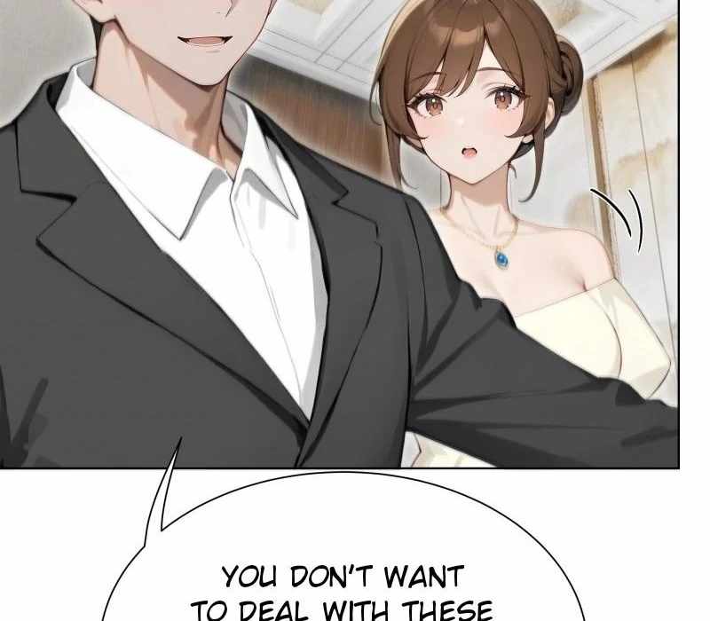 Prices Depreciated, and I Became the World’s Richest Person Chapter 19 398 010