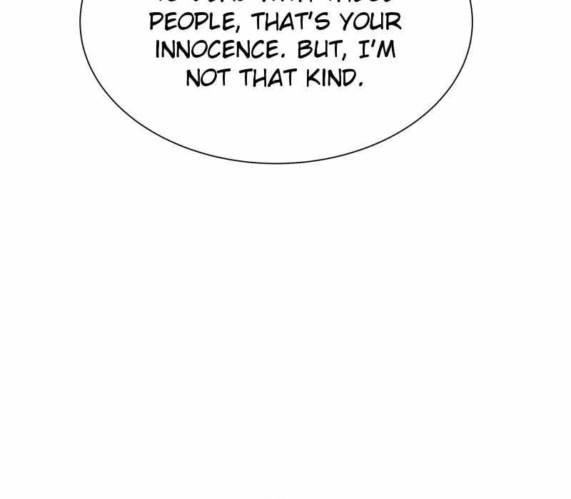 Prices Depreciated, and I Became the World’s Richest Person Chapter 19 399 011