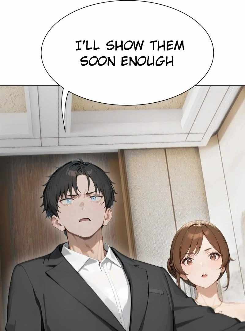 Prices Depreciated, and I Became the World’s Richest Person Chapter 19 400 012