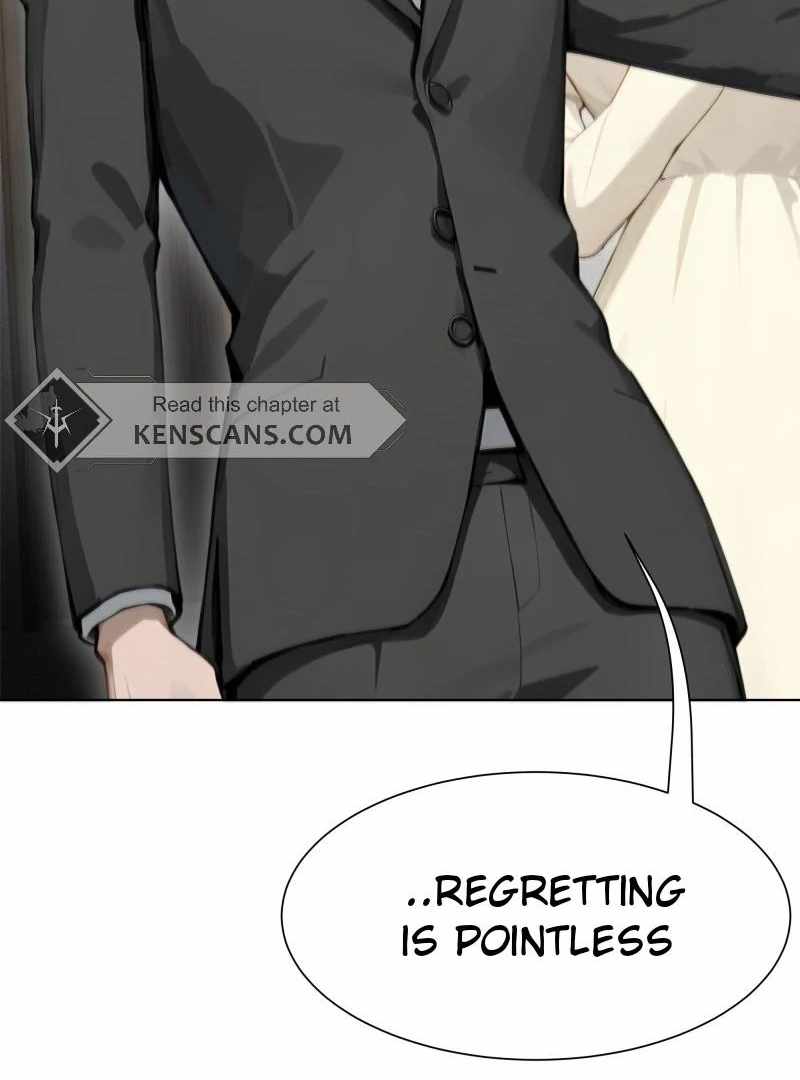 Prices Depreciated, and I Became the World’s Richest Person Chapter 19 401 013