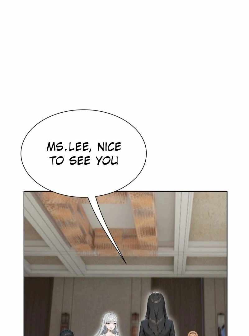 Prices Depreciated, and I Became the World’s Richest Person Chapter 19 402 014