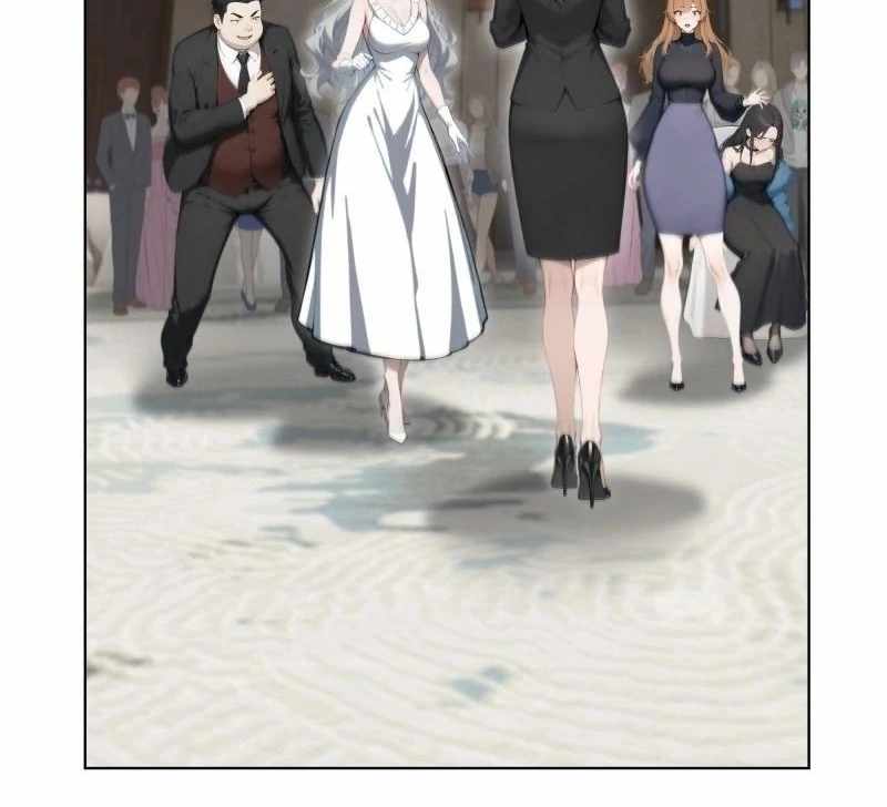 Prices Depreciated, and I Became the World’s Richest Person Chapter 19 403 015