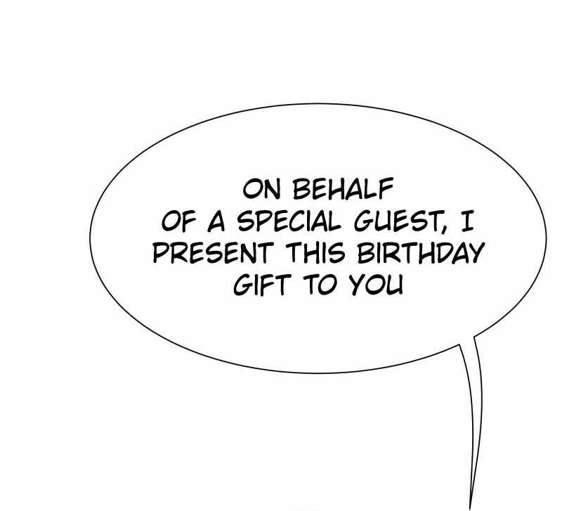 Prices Depreciated, and I Became the World’s Richest Person Chapter 19 404 016