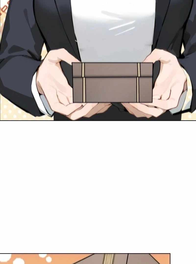 Prices Depreciated, and I Became the World’s Richest Person Chapter 19 406 018