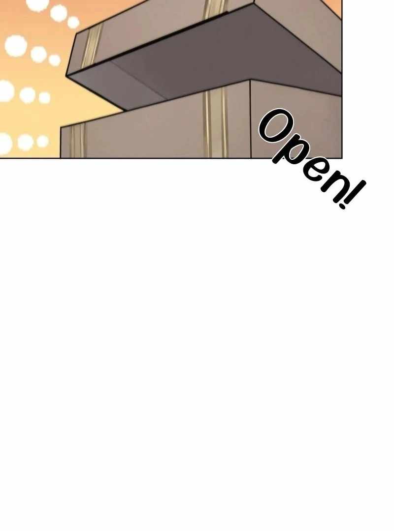 Prices Depreciated, and I Became the World’s Richest Person Chapter 19 407 019