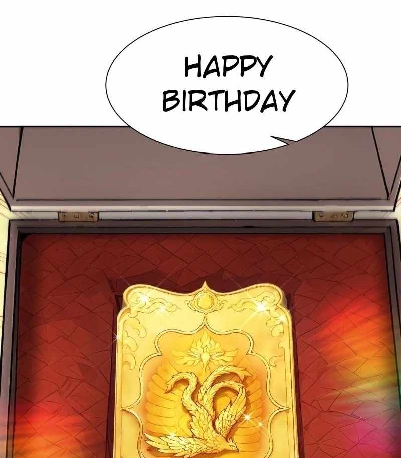 Prices Depreciated, and I Became the World’s Richest Person Chapter 19 408 020