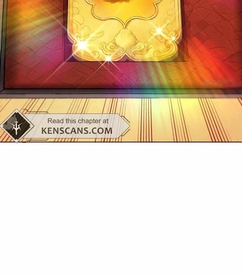 Prices Depreciated, and I Became the World’s Richest Person Chapter 19 409 021