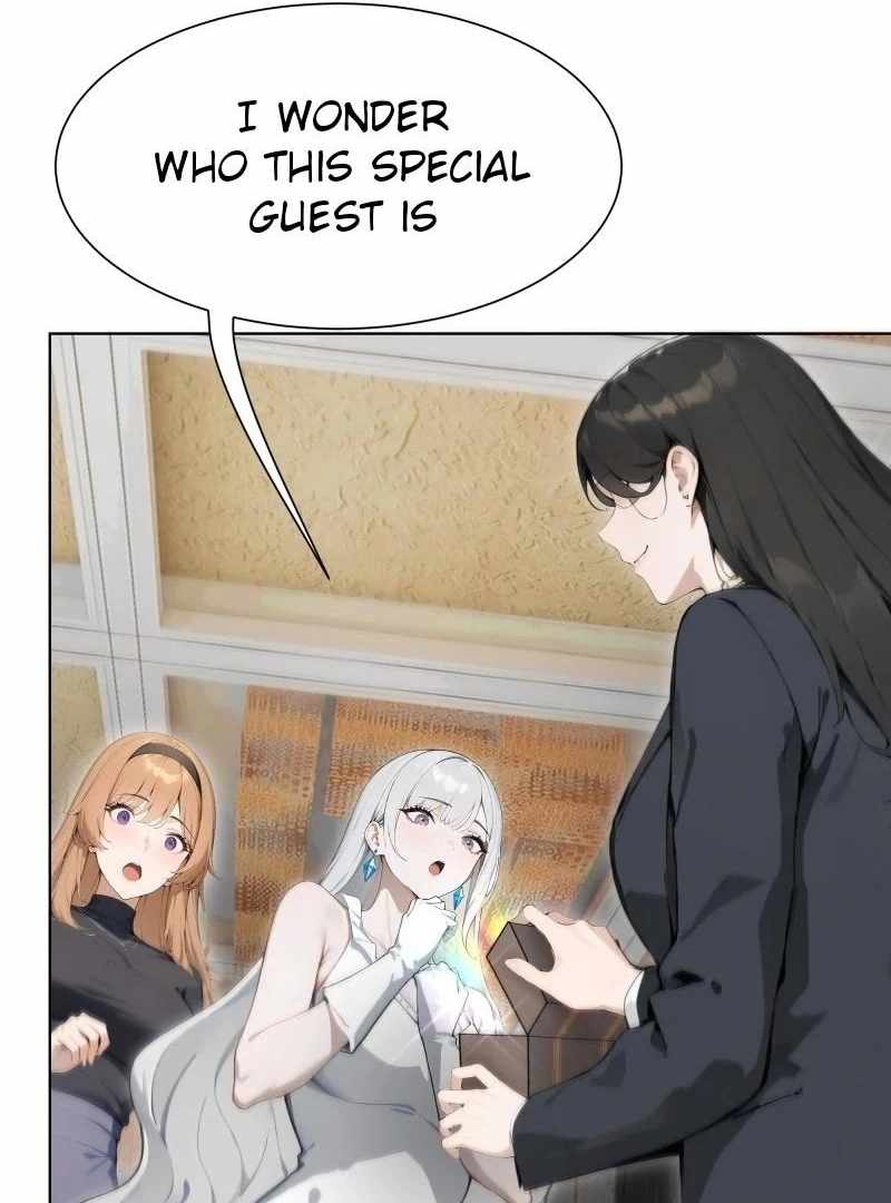 Prices Depreciated, and I Became the World’s Richest Person Chapter 19 410 022