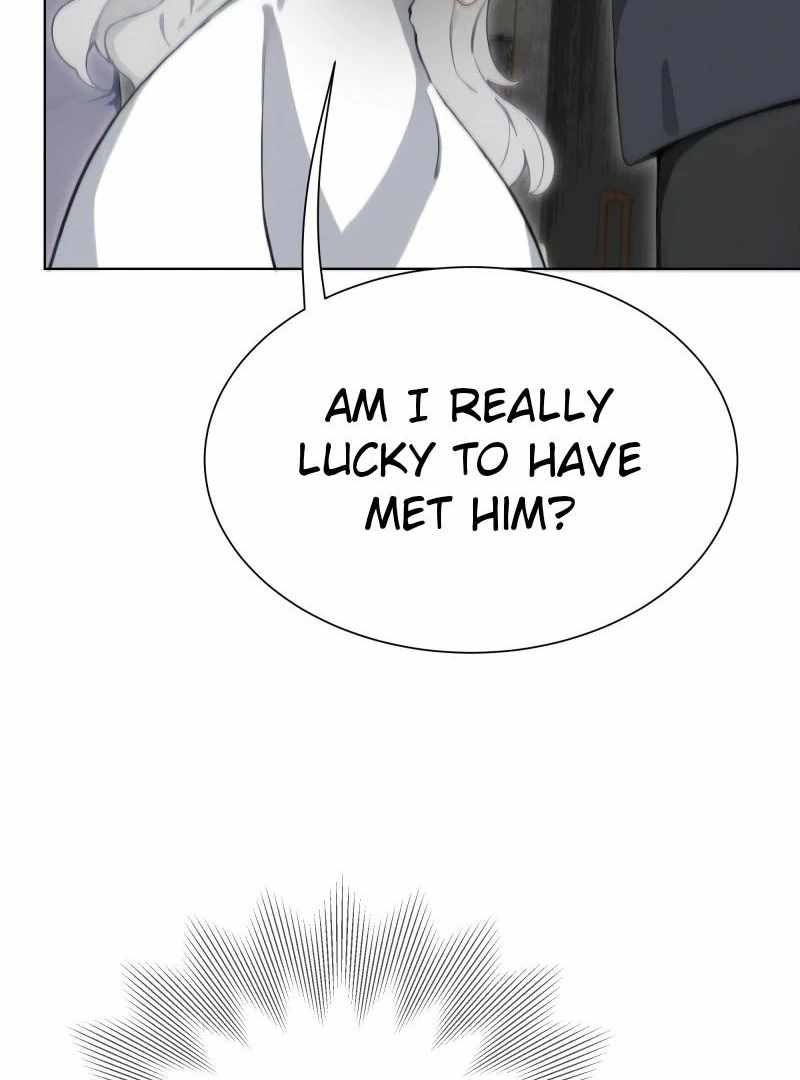 Prices Depreciated, and I Became the World’s Richest Person Chapter 19 411 023