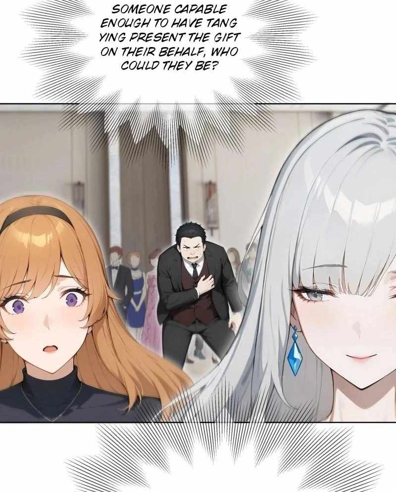 Prices Depreciated, and I Became the World’s Richest Person Chapter 19 412 024