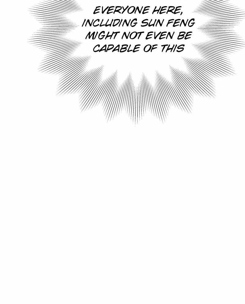 Prices Depreciated, and I Became the World’s Richest Person Chapter 19 413 025