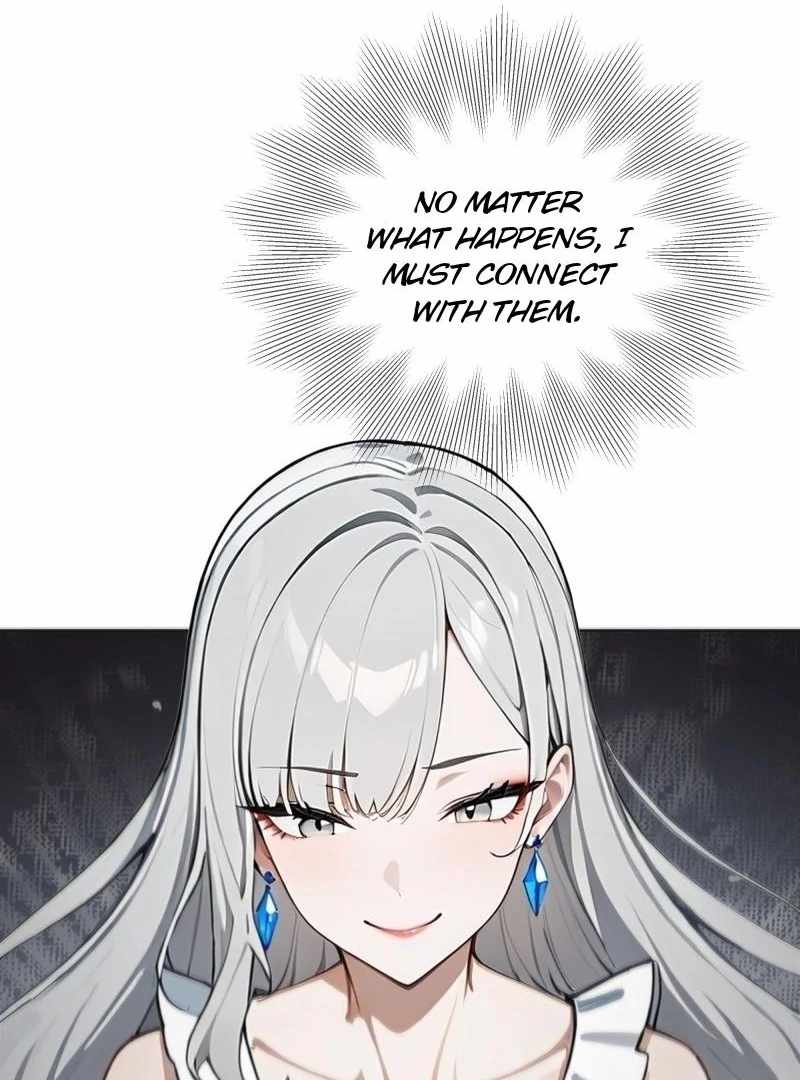 Prices Depreciated, and I Became the World’s Richest Person Chapter 19 414 026