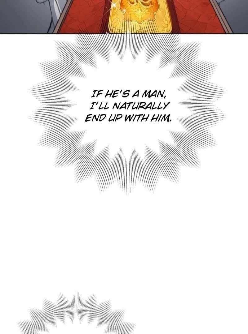 Prices Depreciated, and I Became the World’s Richest Person Chapter 19 416 028