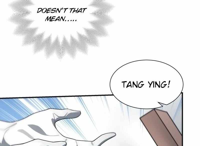 Prices Depreciated, and I Became the World’s Richest Person Chapter 19 417 029