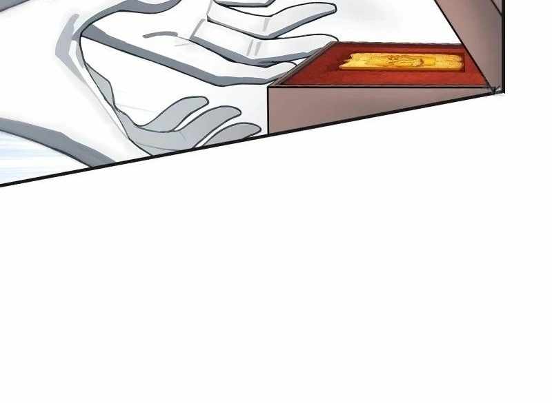 Prices Depreciated, and I Became the World’s Richest Person Chapter 19 418 030