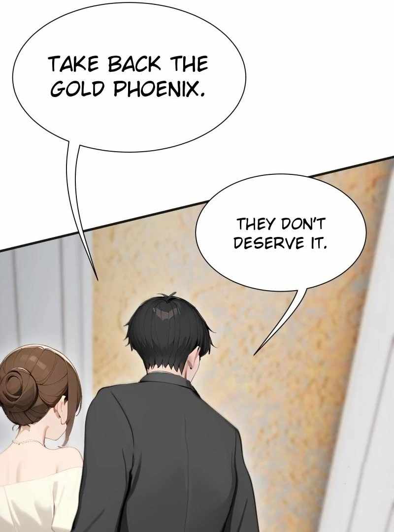 Prices Depreciated, and I Became the World’s Richest Person Chapter 19 419 031