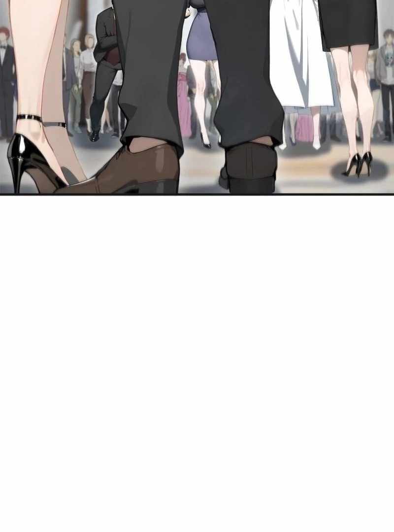 Prices Depreciated, and I Became the World’s Richest Person Chapter 19 421 033