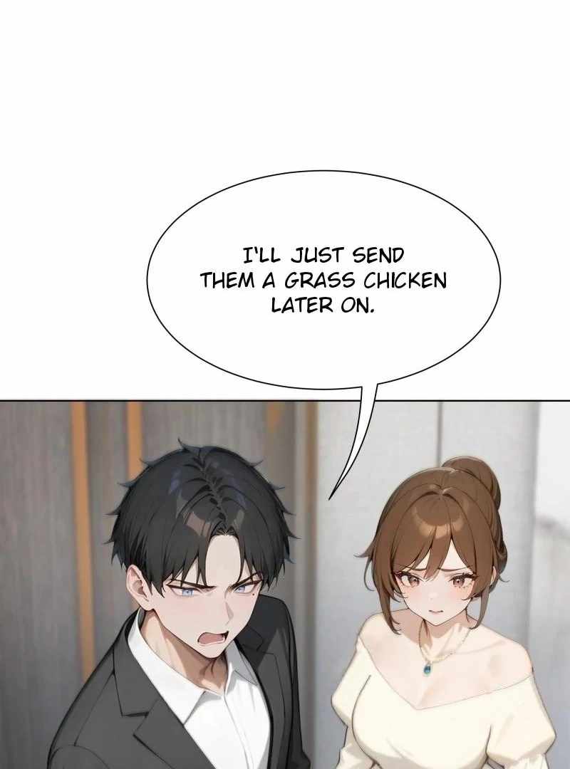 Prices Depreciated, and I Became the World’s Richest Person Chapter 19 422 034