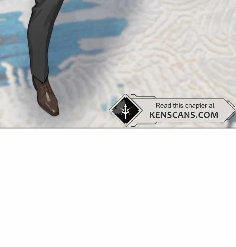 Prices Depreciated, and I Became the World’s Richest Person Chapter 19 424 036