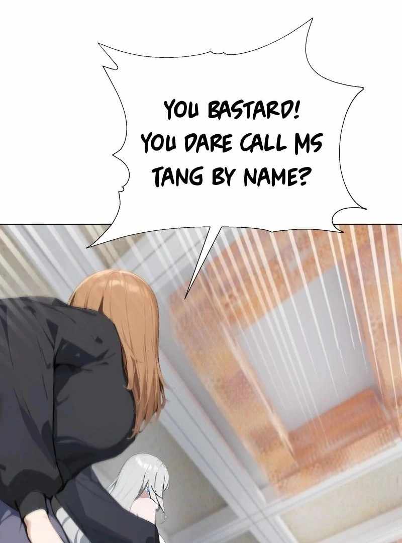 Prices Depreciated, and I Became the World’s Richest Person Chapter 19 425 037