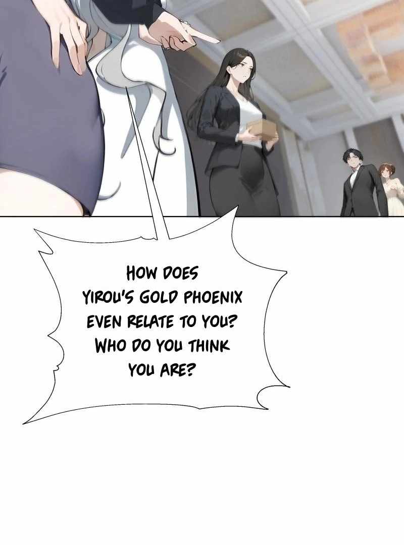 Prices Depreciated, and I Became the World’s Richest Person Chapter 19 426 038