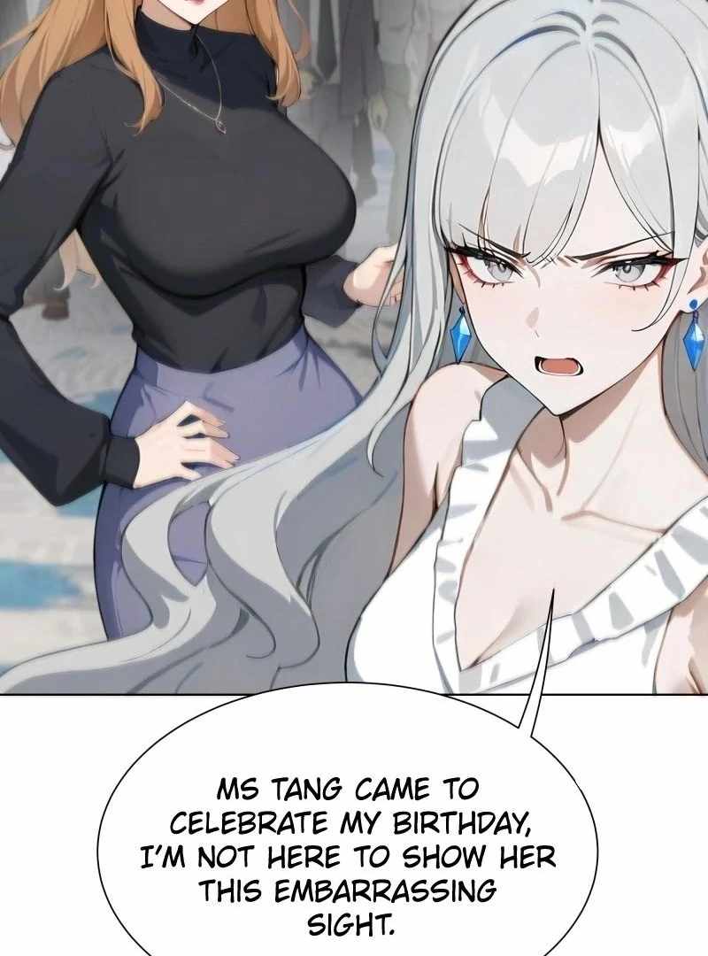 Prices Depreciated, and I Became the World’s Richest Person Chapter 19 428 040