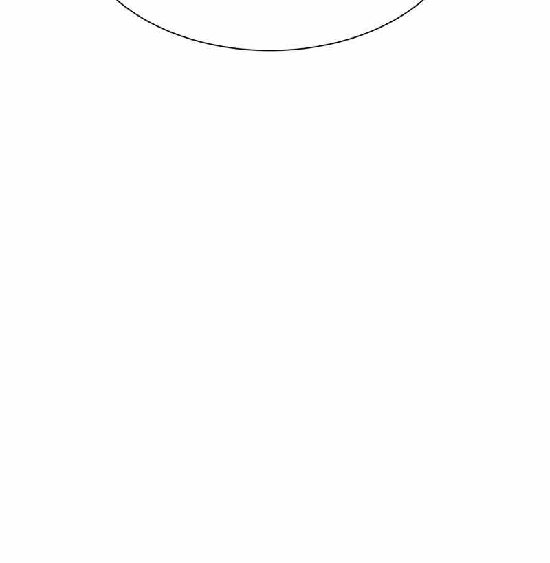 Prices Depreciated, and I Became the World’s Richest Person Chapter 19 429 041