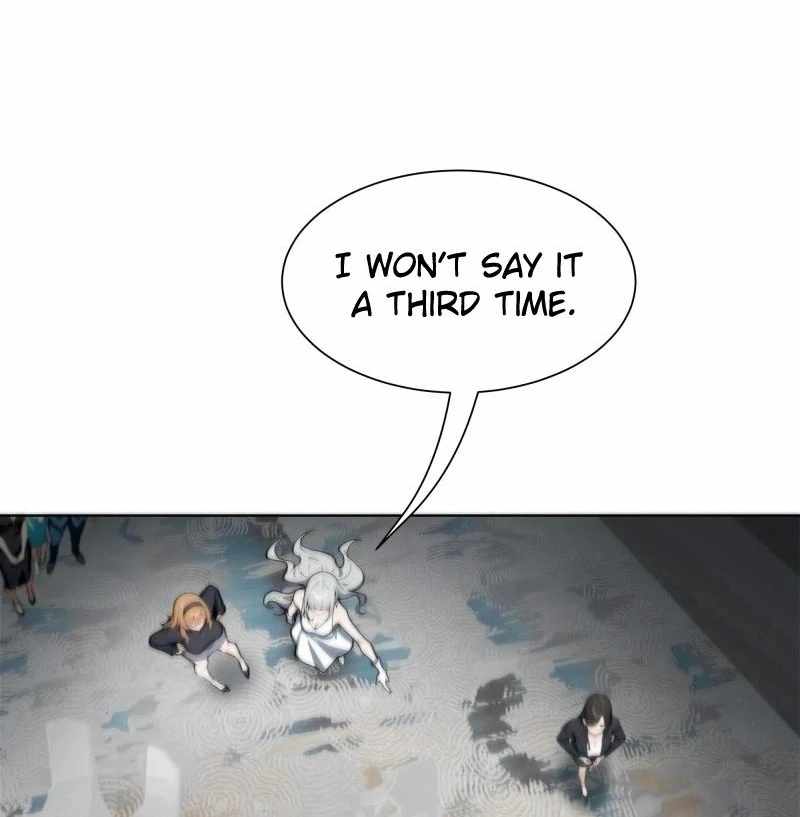 Prices Depreciated, and I Became the World’s Richest Person Chapter 19 430 042