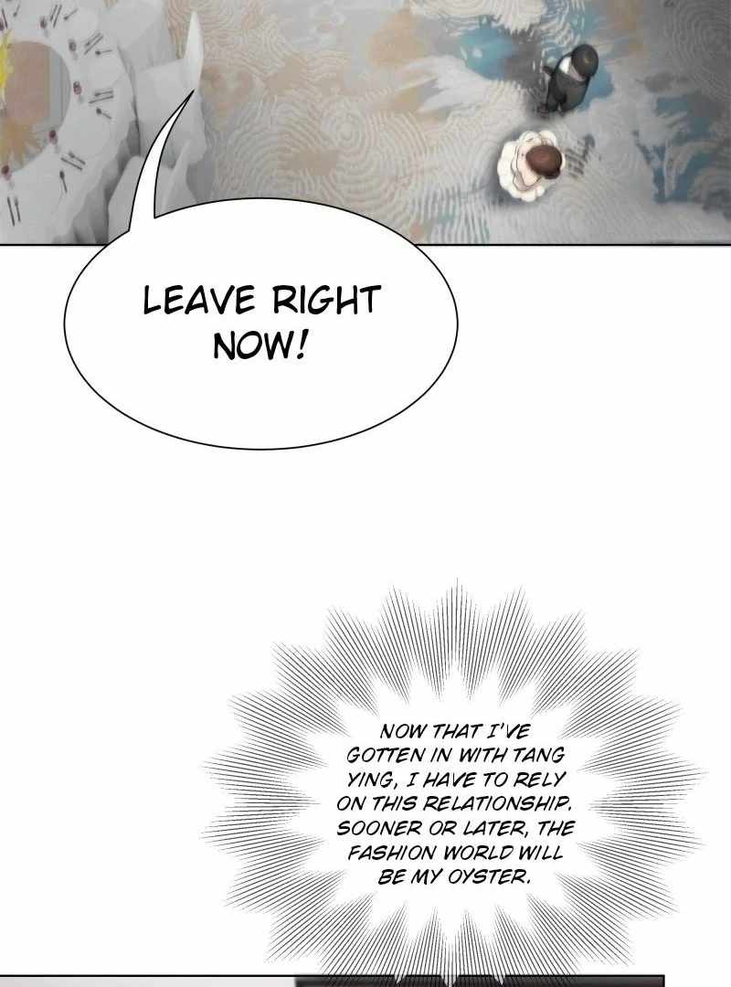 Prices Depreciated, and I Became the World’s Richest Person Chapter 19 431 043