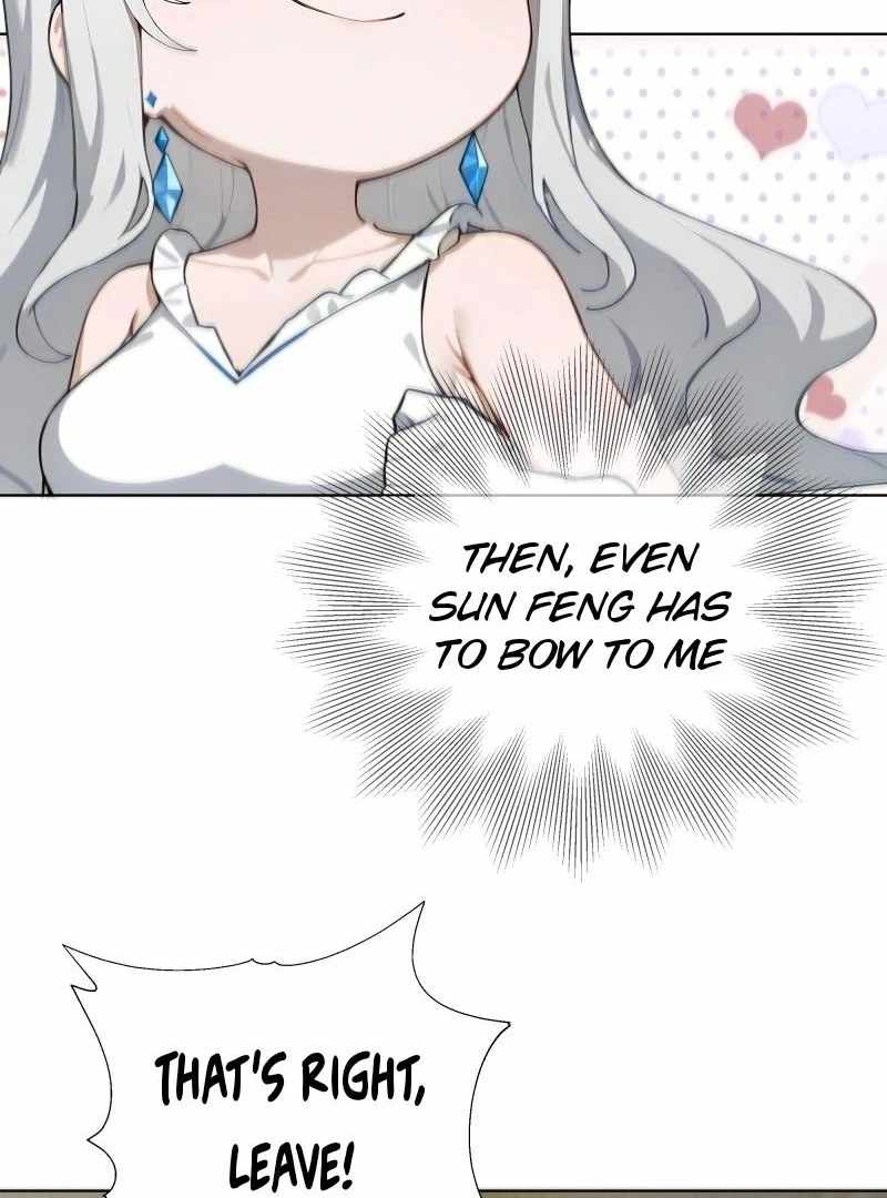 Prices Depreciated, and I Became the World’s Richest Person Chapter 19 433 045