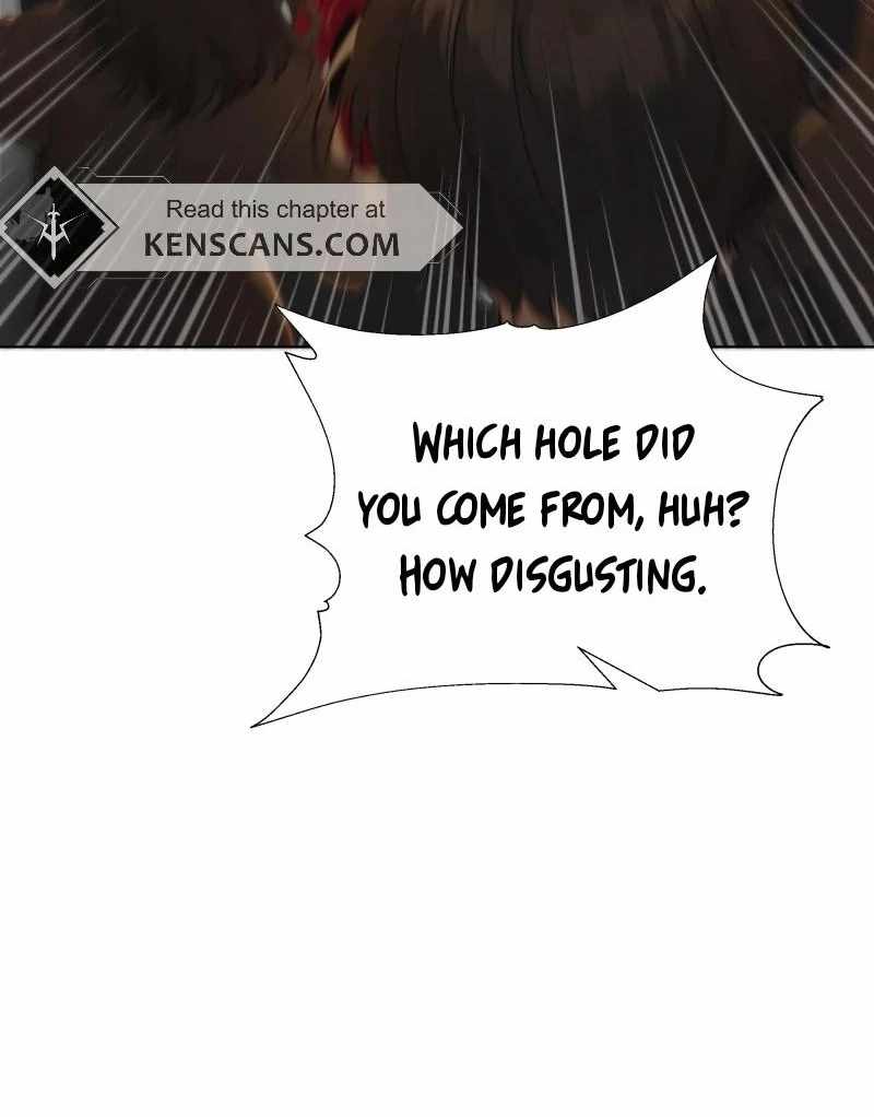 Prices Depreciated, and I Became the World’s Richest Person Chapter 19 435 047