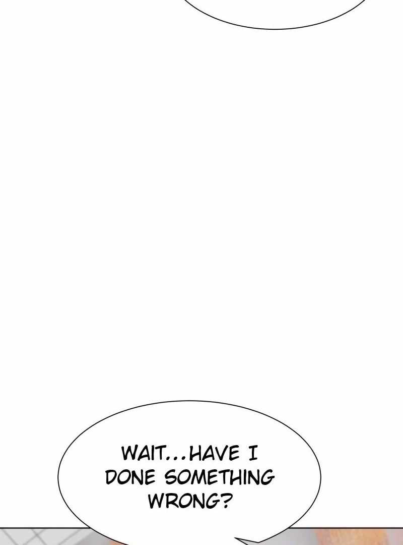 Prices Depreciated, and I Became the World’s Richest Person Chapter 19 437 049