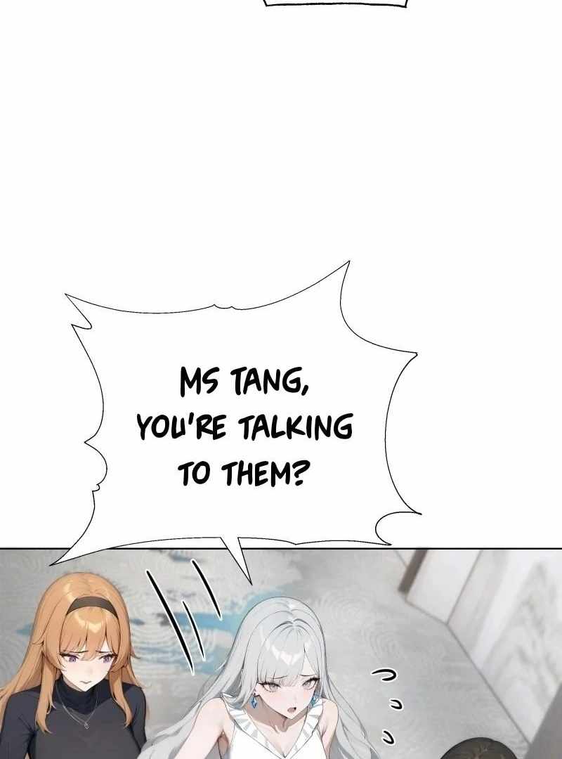 Prices Depreciated, and I Became the World’s Richest Person Chapter 19 439 051