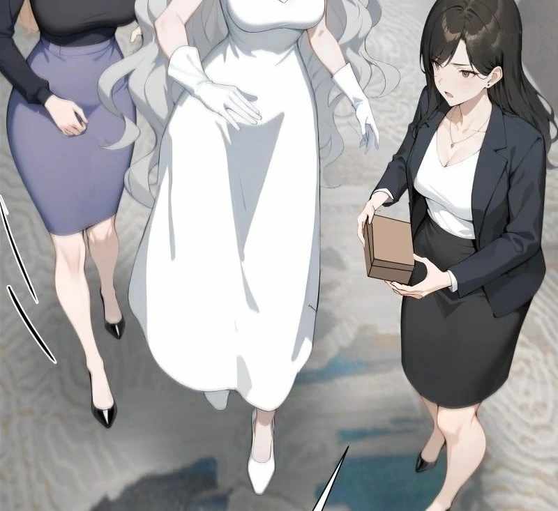 Prices Depreciated, and I Became the World’s Richest Person Chapter 19 440 052