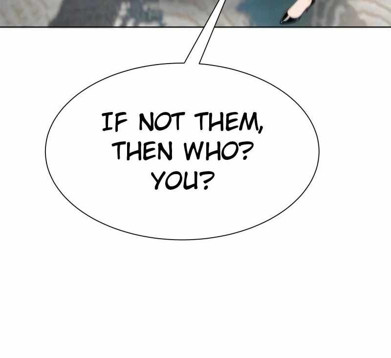 Prices Depreciated, and I Became the World’s Richest Person Chapter 19 441 053