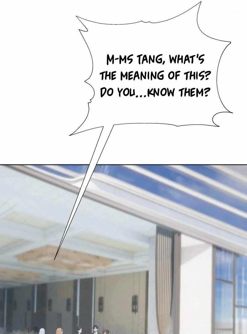 Prices Depreciated, and I Became the World’s Richest Person Chapter 19 442 054