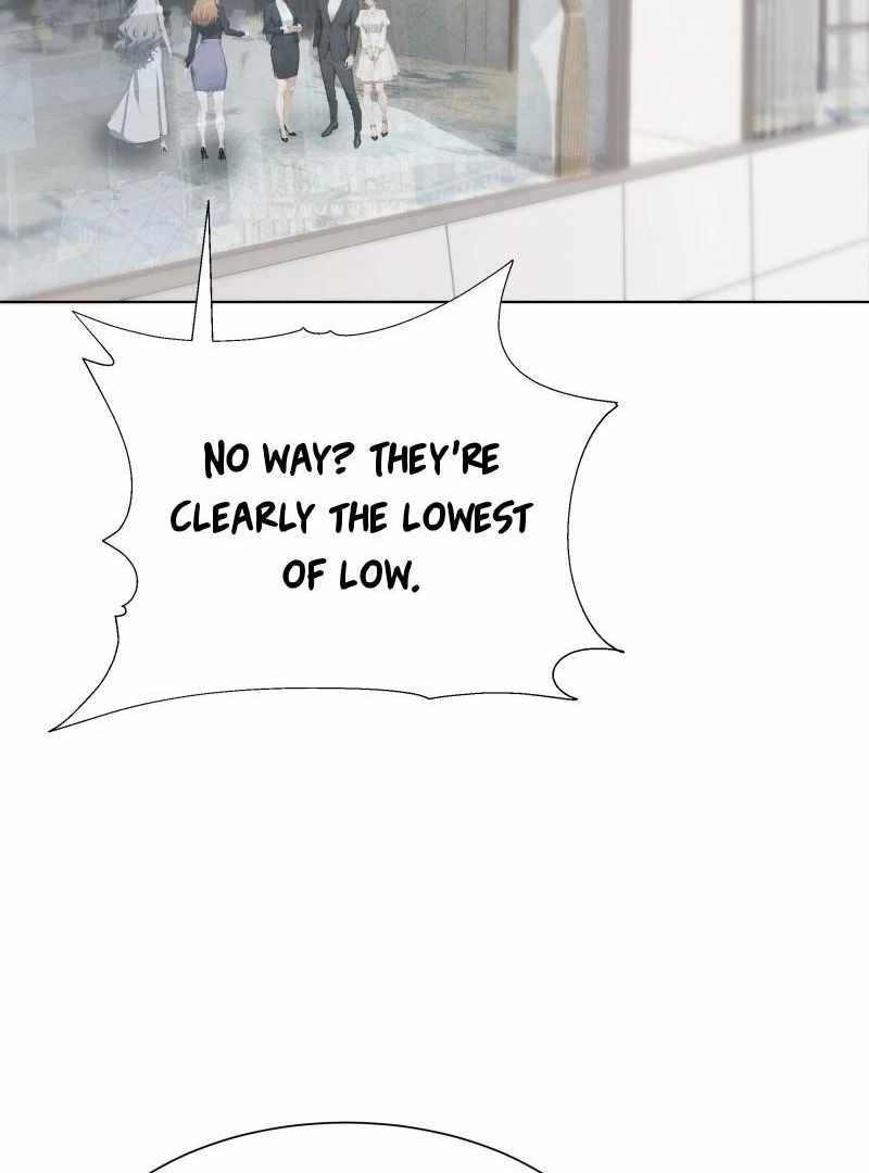 Prices Depreciated, and I Became the World’s Richest Person Chapter 19 443 055