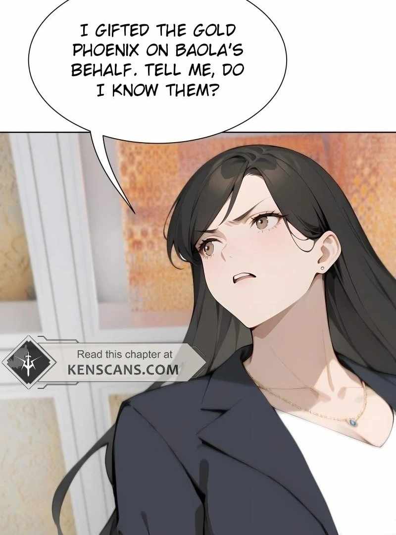 Prices Depreciated, and I Became the World’s Richest Person Chapter 19 444 056