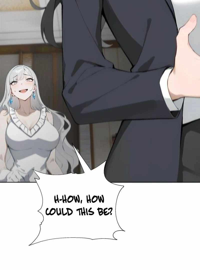 Prices Depreciated, and I Became the World’s Richest Person Chapter 19 445 057