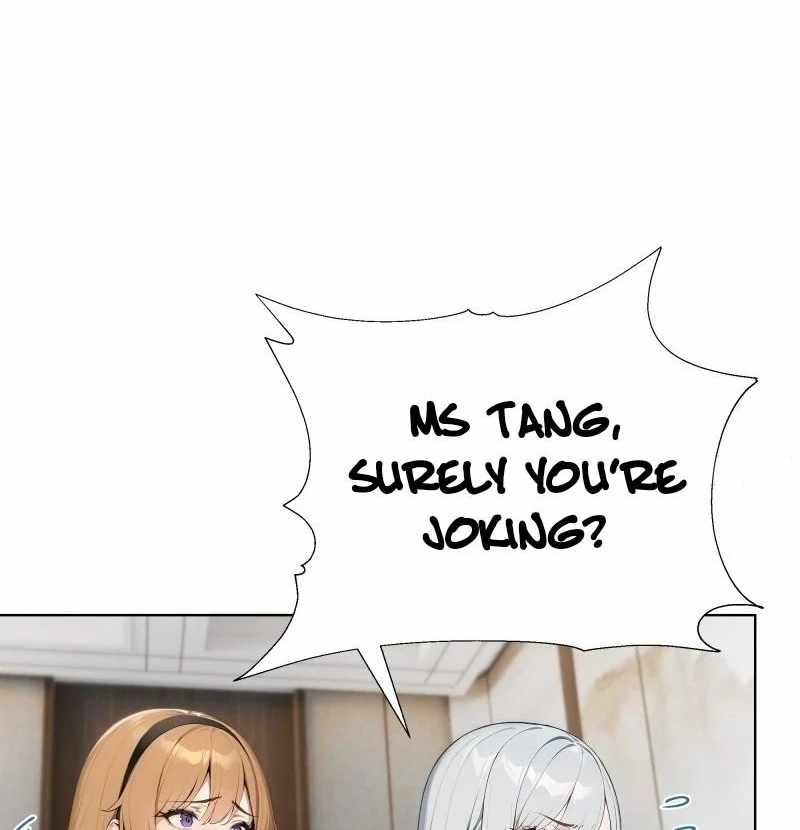 Prices Depreciated, and I Became the World’s Richest Person Chapter 19 446 058