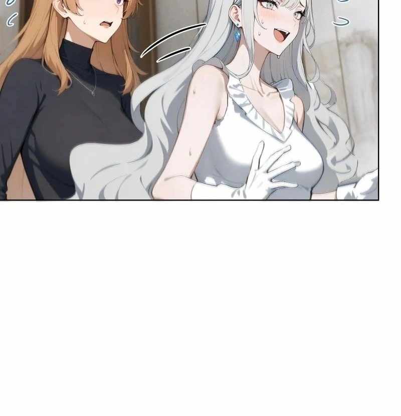 Prices Depreciated, and I Became the World’s Richest Person Chapter 19 447 059