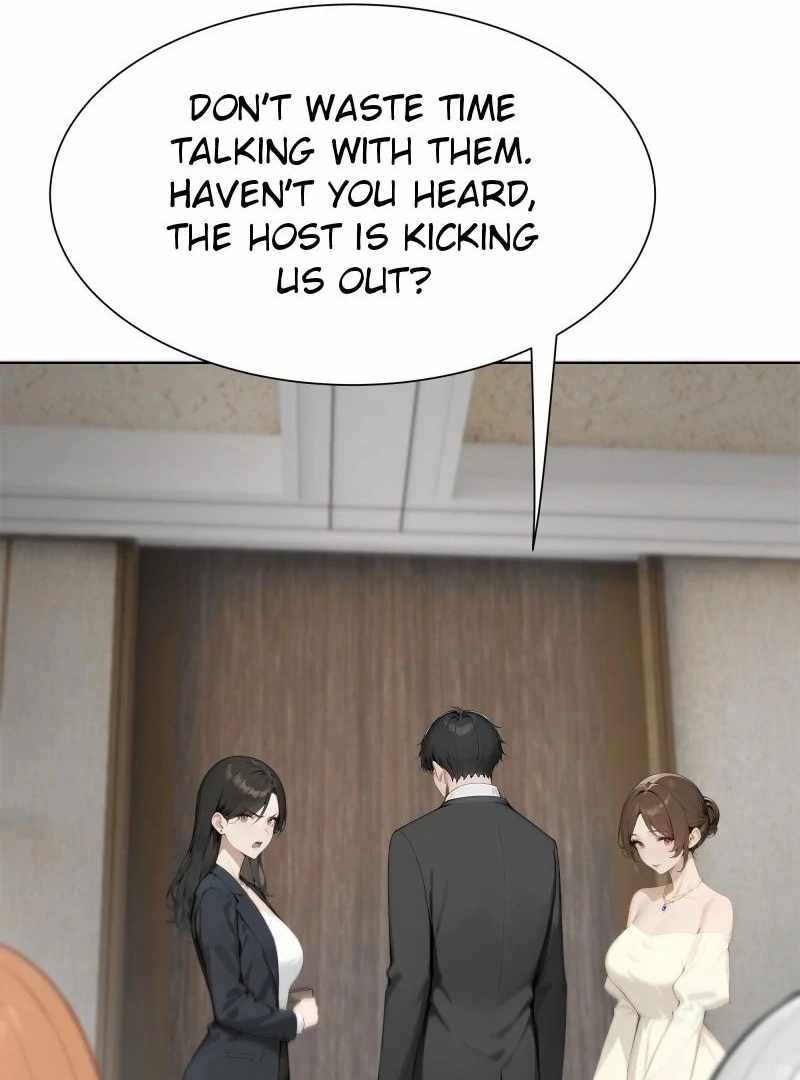 Prices Depreciated, and I Became the World’s Richest Person Chapter 19 448 060