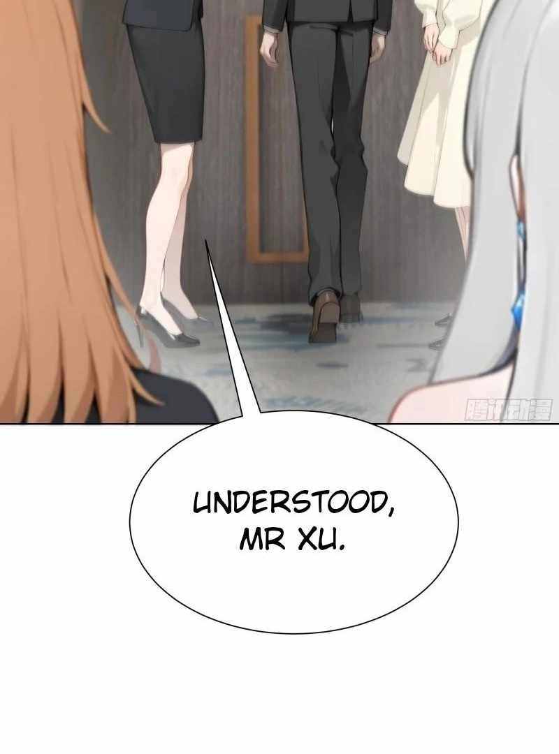 Prices Depreciated, and I Became the World’s Richest Person Chapter 19 449 061