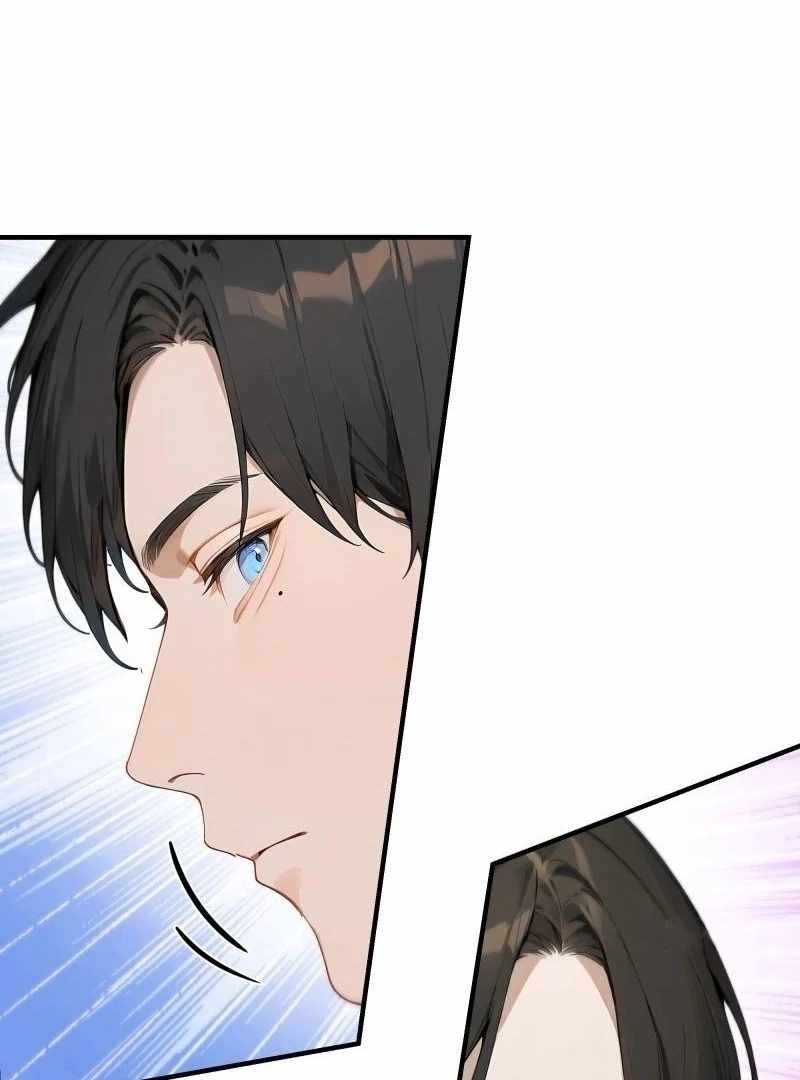 Prices Depreciated, and I Became the World’s Richest Person Chapter 19 450 062