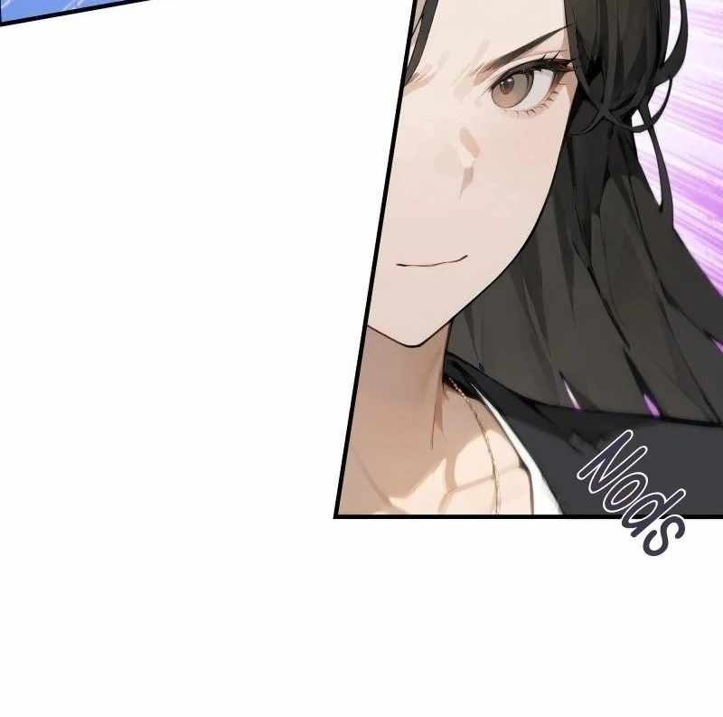 Prices Depreciated, and I Became the World’s Richest Person Chapter 19 451 063