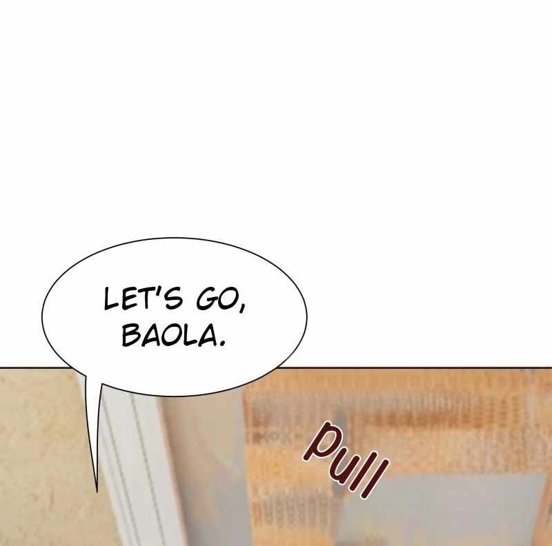 Prices Depreciated, and I Became the World’s Richest Person Chapter 19 452 064