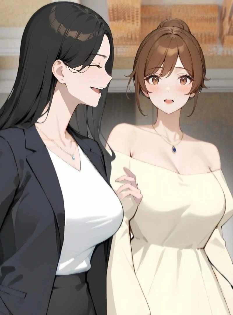 Prices Depreciated, and I Became the World’s Richest Person Chapter 19 453 065