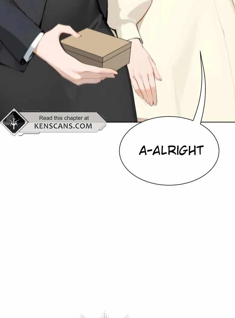 Prices Depreciated, and I Became the World’s Richest Person Chapter 19 454 066